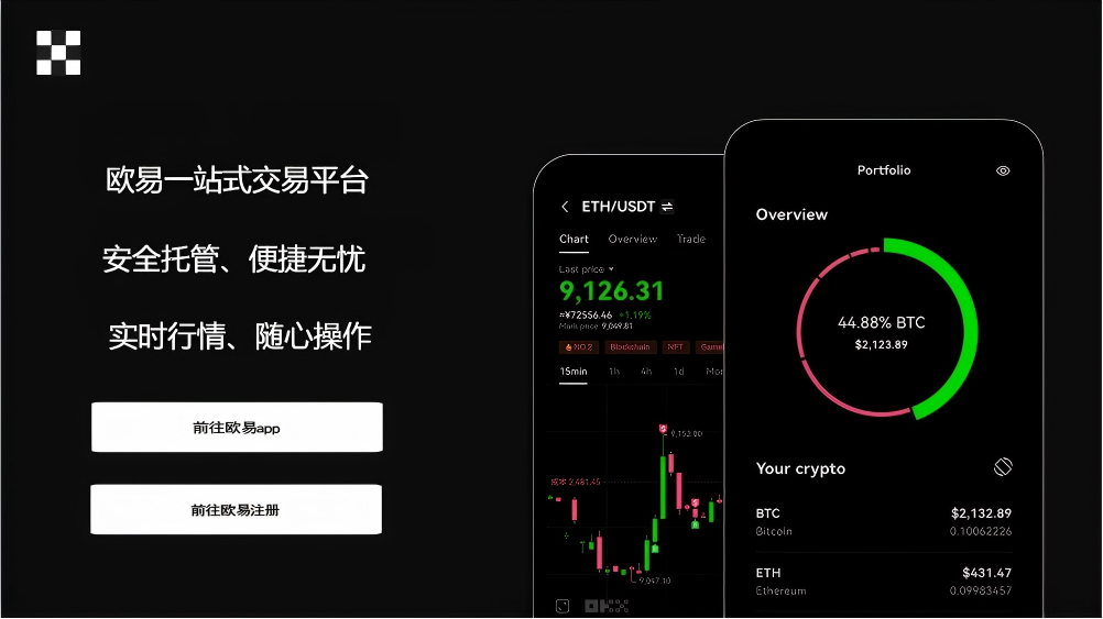 非小号下载安装app页面展示